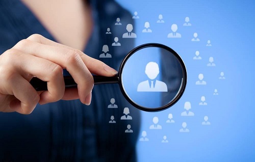 【“十五五”新图景】城市更新：