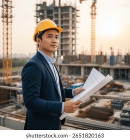 体育场地照明安装工程