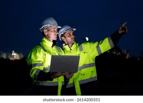 健身器材安装与调试服务