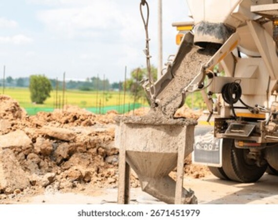 <b>篮球场地建设与铺设工程</b>