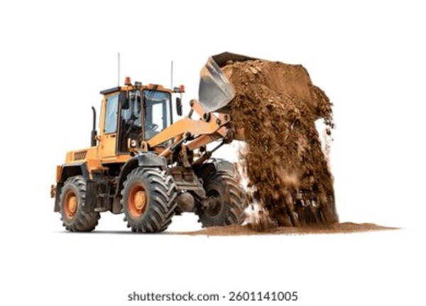 室内体育馆施工服务